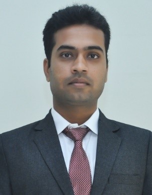 Rajesh-Kumar
