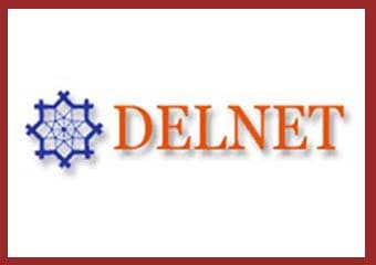 Delnet - Top B-Schools in Pune