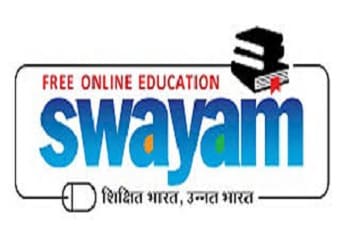 Swayam - Free Online Education